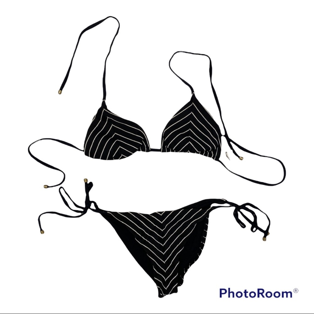 Vitamin A Bikini